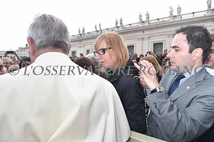 %_tempFileName315595_05112014%