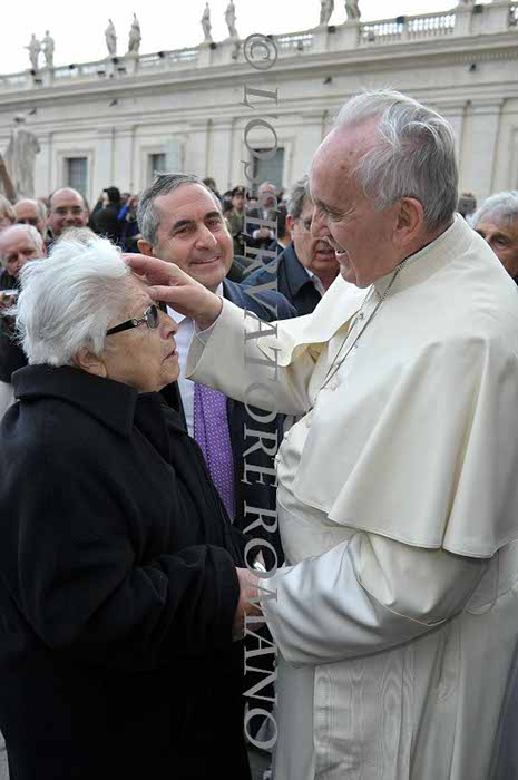 %_tempFileName315621_05112014%