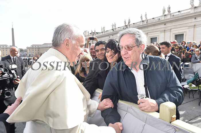 %_tempFileName315647_05112014%