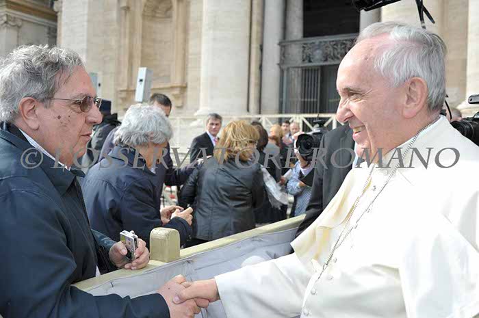 %_tempFileName315660_05112014%