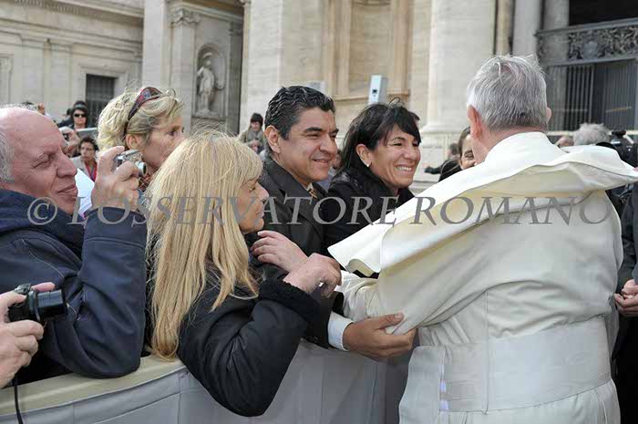 %_tempFileName315715_05112014%