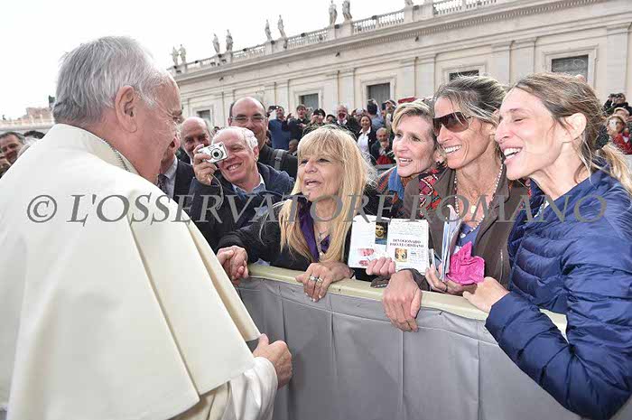 %_tempFileName315771_05112014%