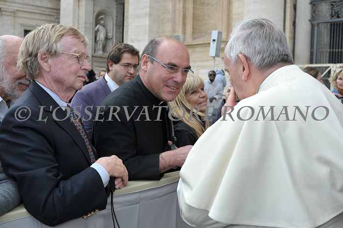 %_tempFileName315839_05112014%