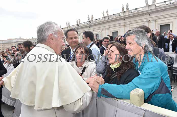 %_tempFileName315939_05112014%