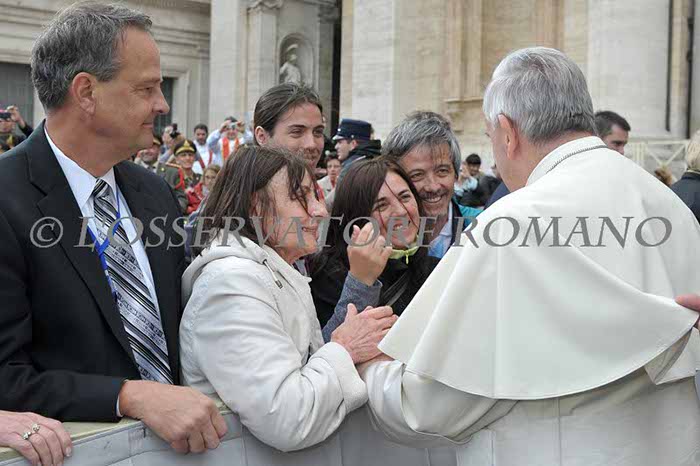 %_tempFileName315971_05112014%