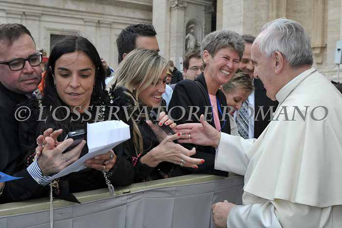 %_tempFileName316039_05112014%