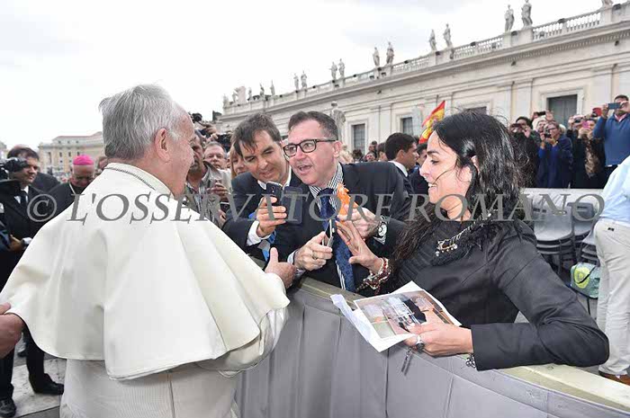 %_tempFileName316094_05112014%