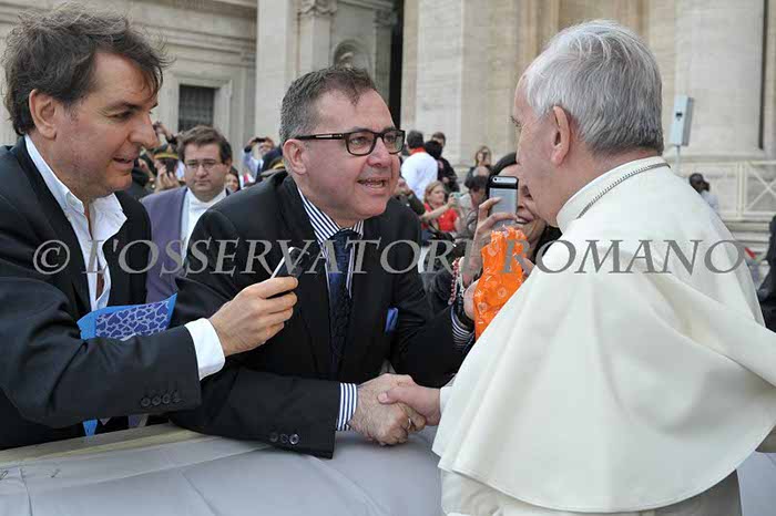 %_tempFileName316117_05112014%