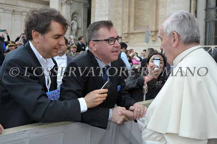 %_tempFileName316128_05112014%