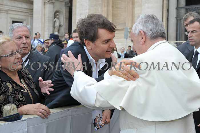 %_tempFileName316213_05112014%