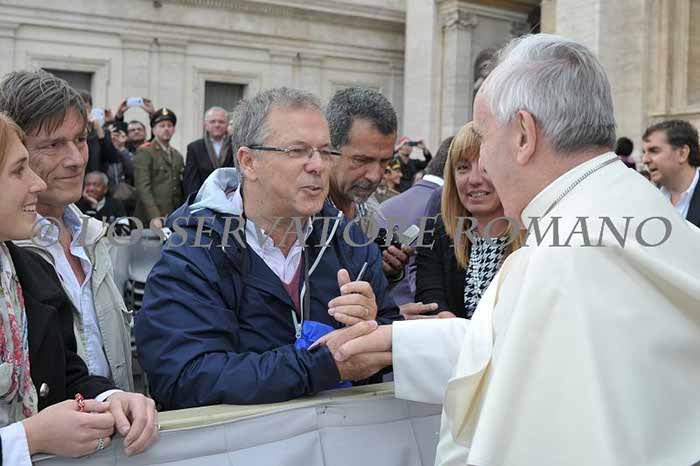 %_tempFileName316334_05112014%