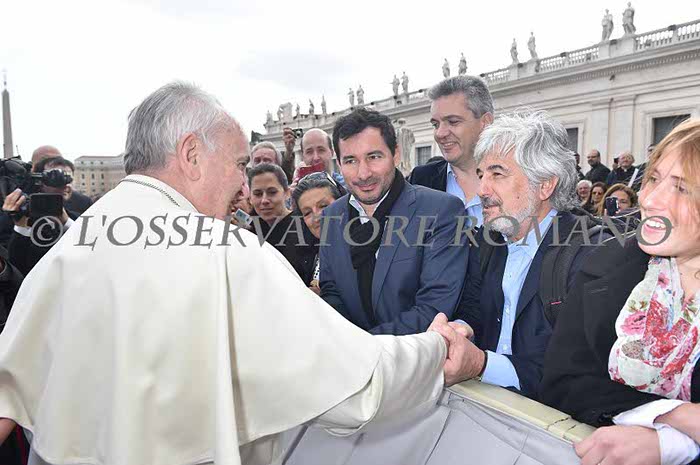 %_tempFileName316388_05112014%