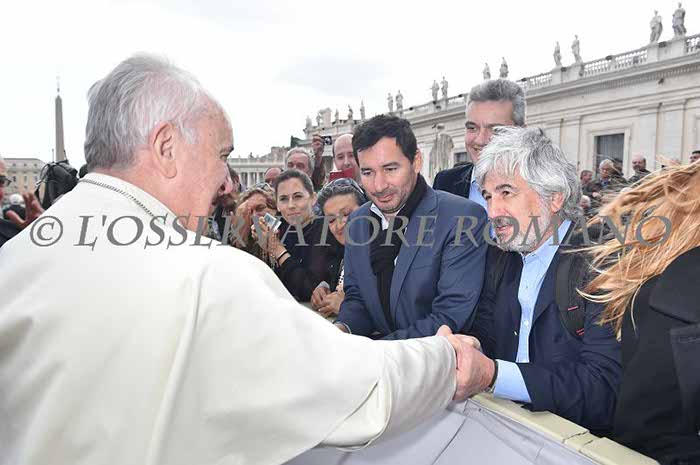 %_tempFileName316391_05112014%