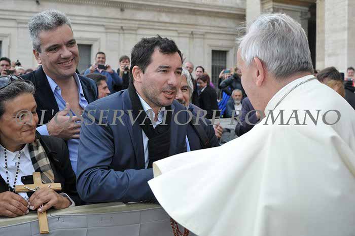 %_tempFileName316429_05112014%