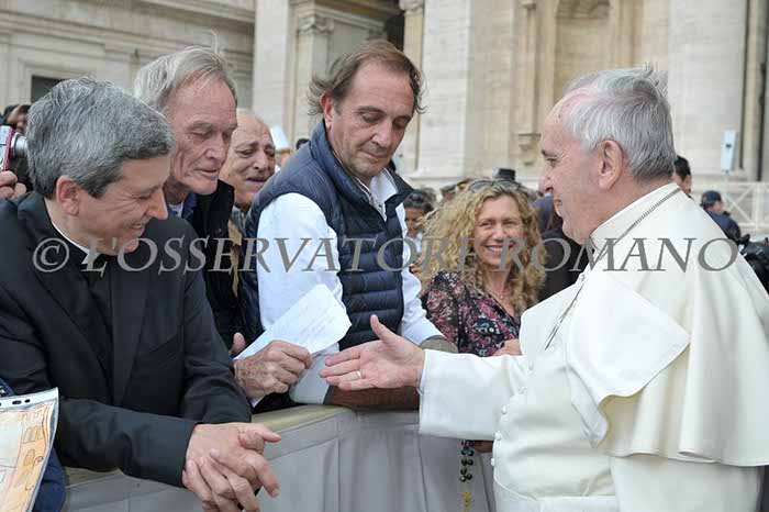 %_tempFileName316614_05112014%