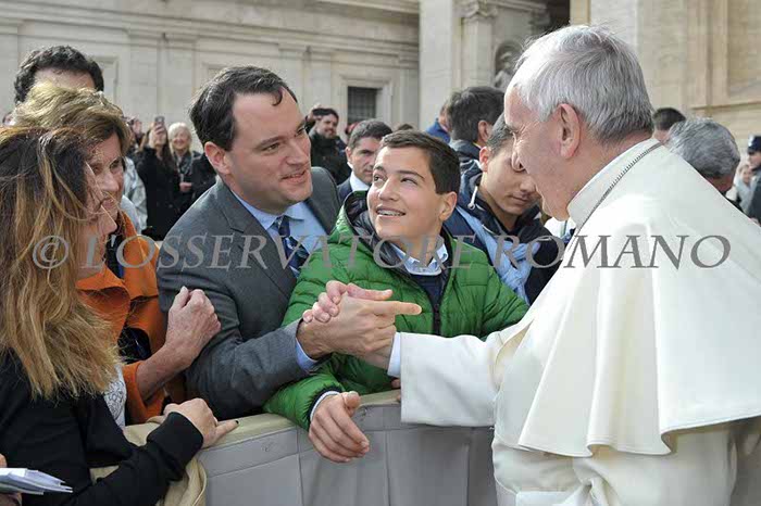 %_tempFileName316767_05112014%