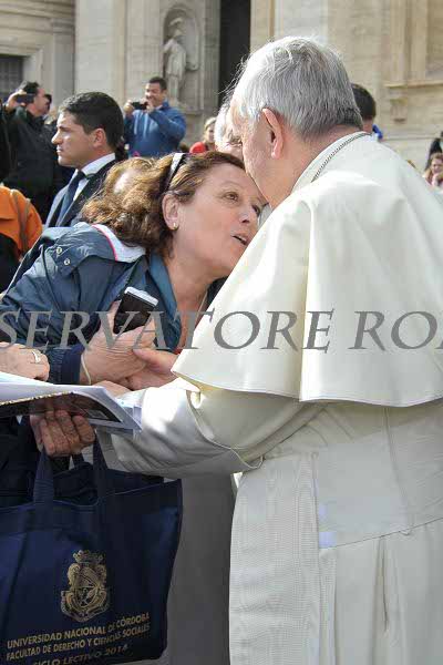 %_tempFileName316896_05112014%