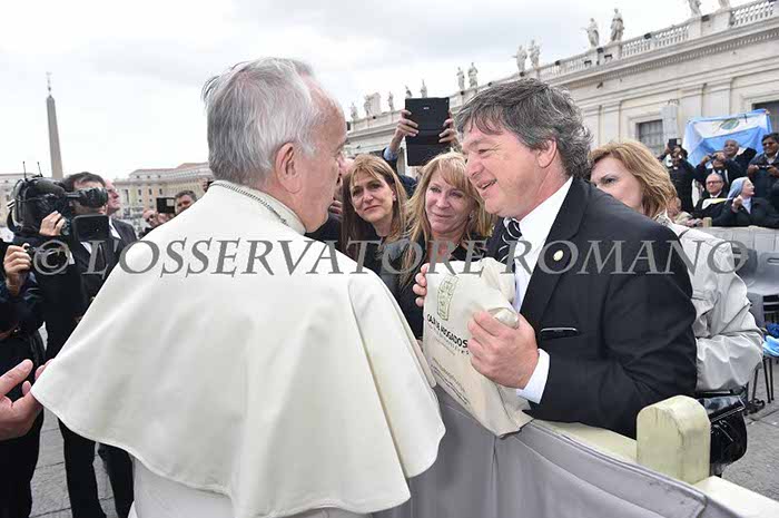 %_tempFileName317157_05112014%