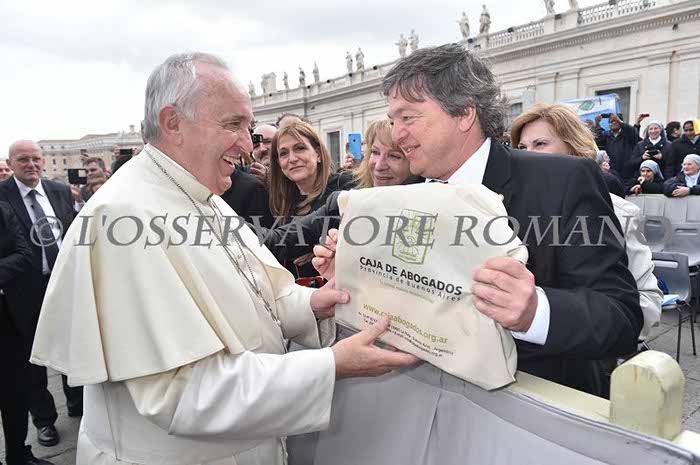 %_tempFileName317162_05112014%