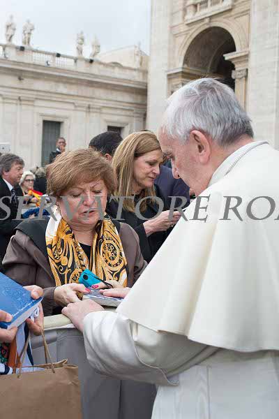 %_tempFileName317244_05112014%