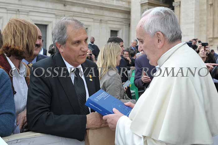 %_tempFileName317264_05112014%