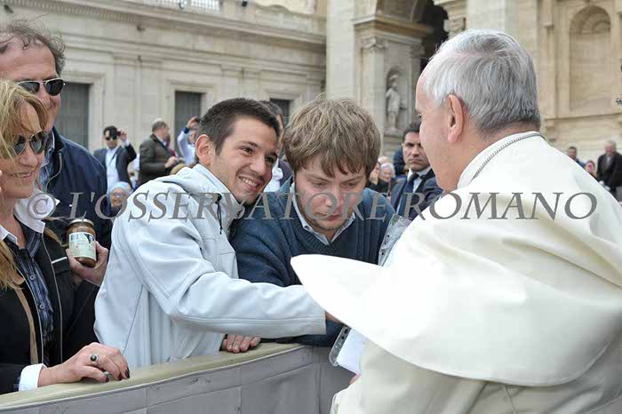 %_tempFileName317387_05112014%