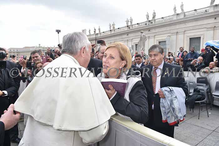 %_tempFileName317418_05112014%