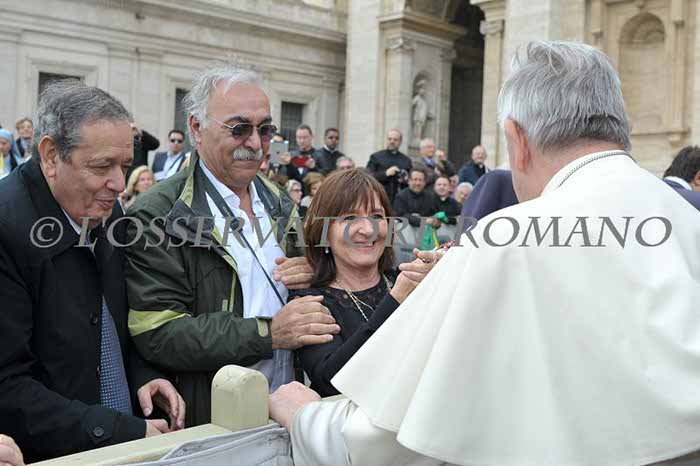 %_tempFileName317605_05112014%