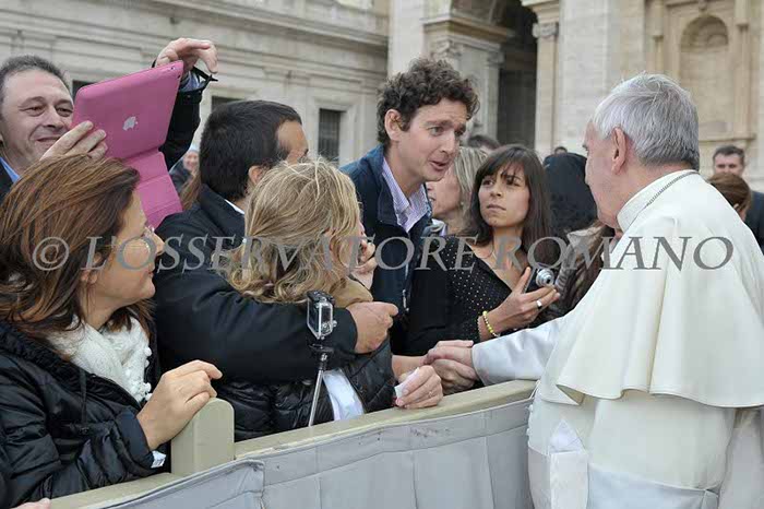 %_tempFileName318004_05112014%