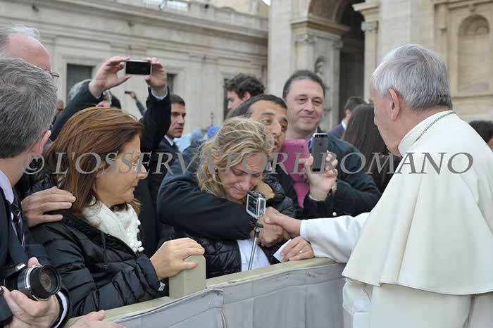 %_tempFileName318042_05112014%