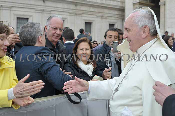 %_tempFileName318083_05112014%