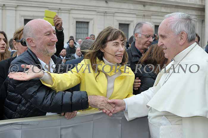 %_tempFileName318097_05112014%