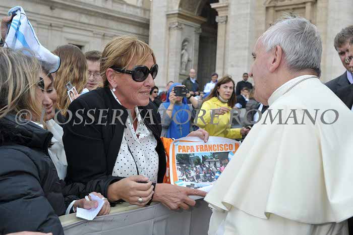 %_tempFileName318231_05112014%