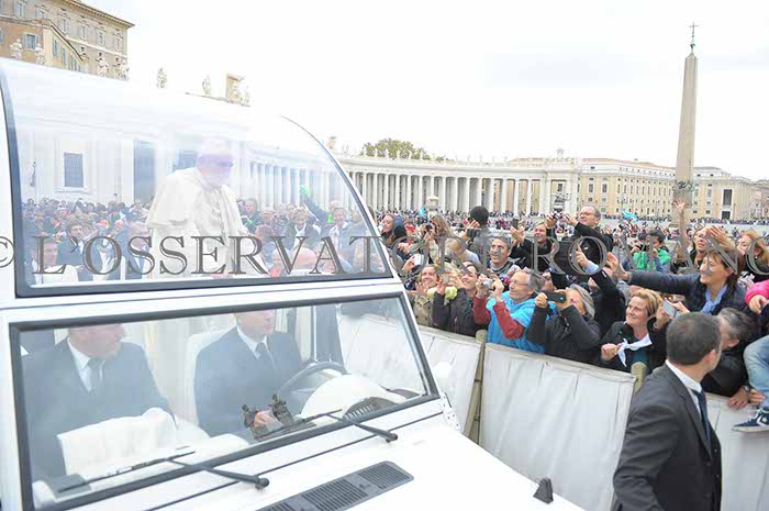 %_tempFileName318659_05112014%