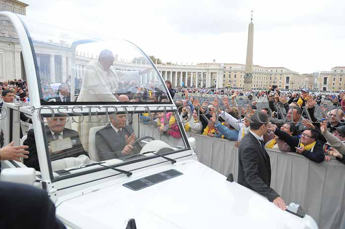 %_tempFileName318669_05112014%