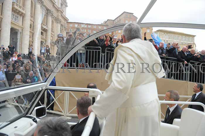 %_tempFileName318693_05112014%