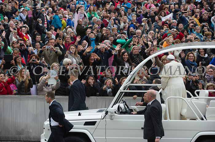 %_tempFileName319379_12112014%