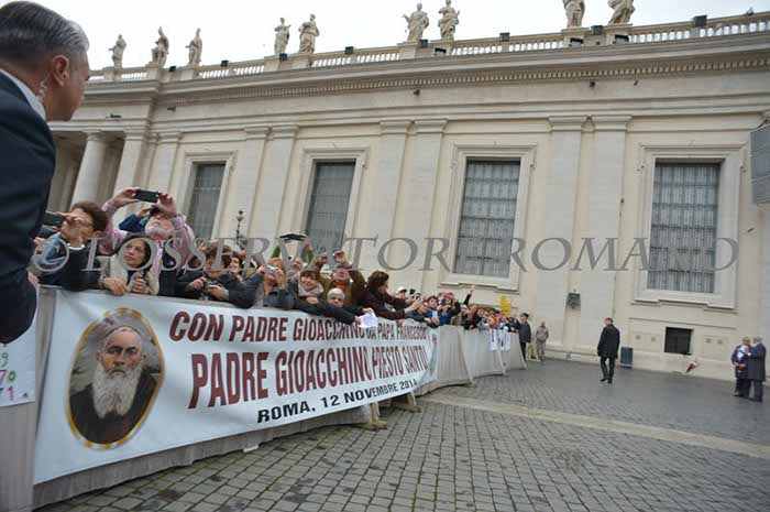 %_tempFileName319677_12112014%