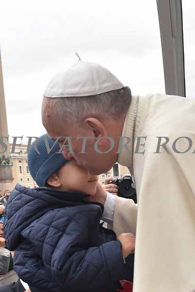 %_tempFileName319706_12112014%