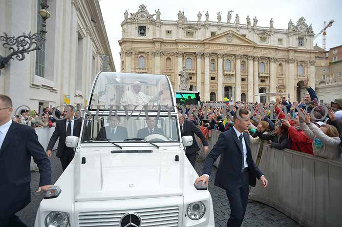 %_tempFileName319713_12112014%