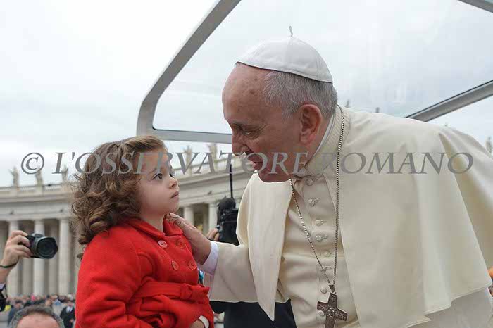 %_tempFileName319788_12112014%