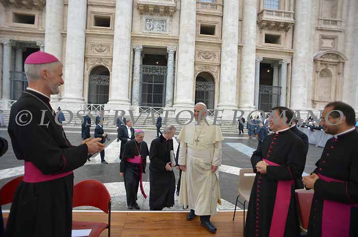 %_tempFileName319929_12112014%