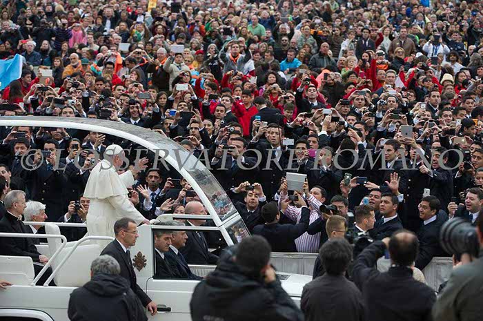 %_tempFileName328413_12112014%