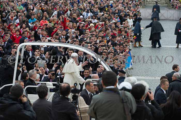 %_tempFileName328417_12112014%