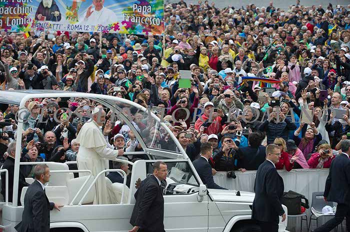 %_tempFileName328423_12112014%