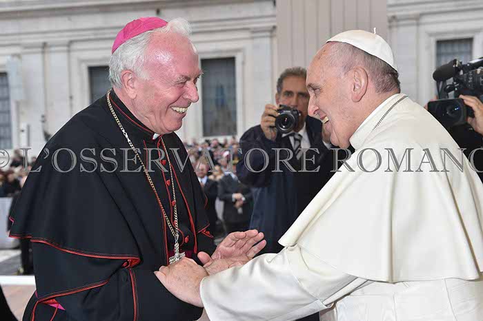 %_tempFileName321647_12112014%