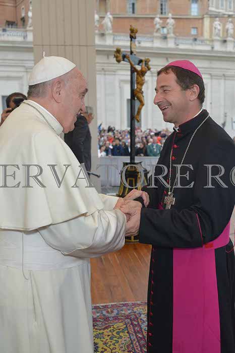 %_tempFileName321723_12112014%