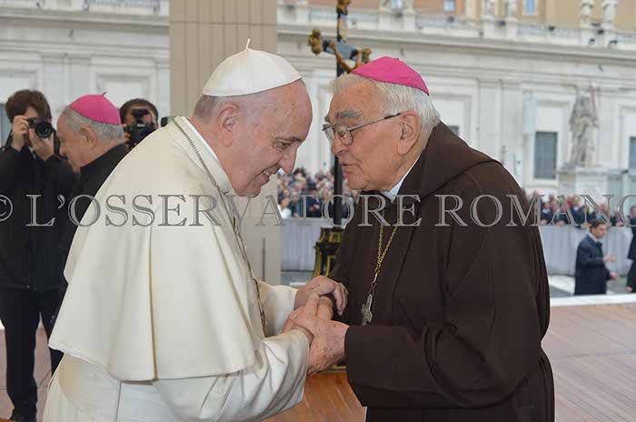 %_tempFileName321773_12112014%