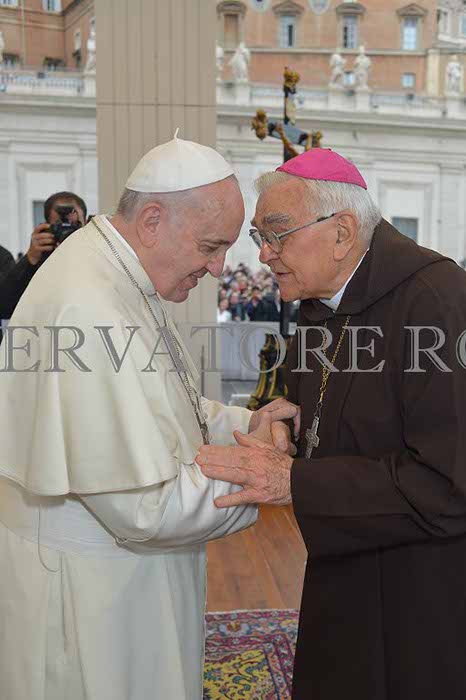 %_tempFileName321775_12112014%