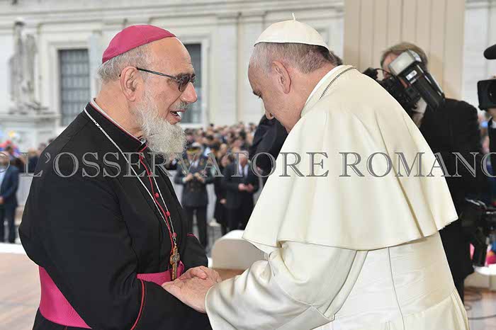 %_tempFileName321779_12112014%